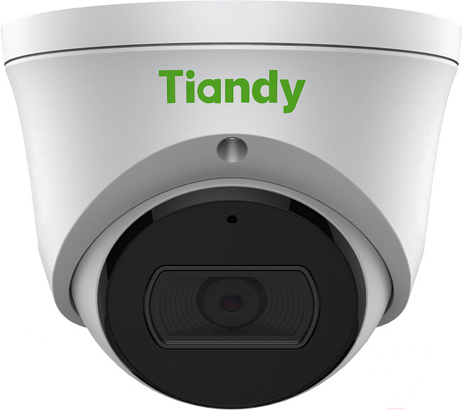Камера видеонаблюдения Tiandy TC-C32XN Spec:I3/E/Y/2.8mm/V4.1