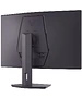 Монитор LG UltraGear 32G600A-B черный
