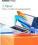 Ноутбук Infinix Inbook Y3 Max YL613 Silver (71008301568)