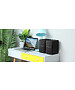 Акустика Edifier R1280DBs Brown