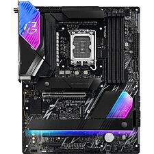 Материнская плата ASRock Z890 Lightning WiFi