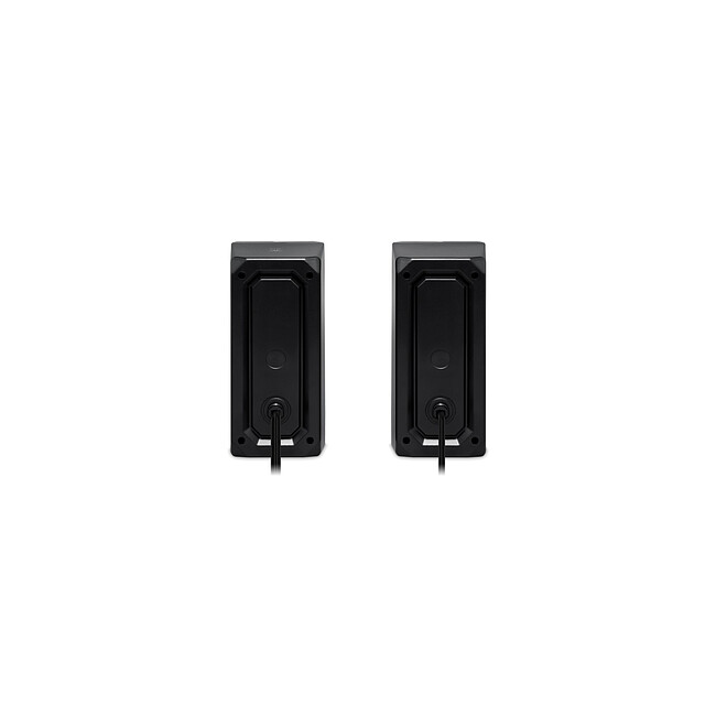 Акустика Redragon Anvil (77878)