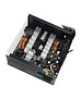 Блок питания Deepcool GAMERSTORM PL650D 650W (R-PL650D-FC0B-WDEU-V2)