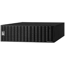 Аккумулятор для ИБП CyberPower BPE240V50ART3U