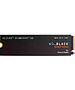 SSD диск WD Black SN7100 2Tb (WDS200T4X0E)