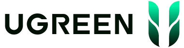 Ugreen