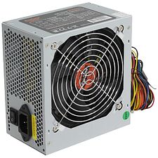 Блок питания ExeGate 350W Special UNS350 (ES261566RUS)
