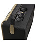 Умная колонка JBL Authentics 300 Black (JBLAUTH300BLK)