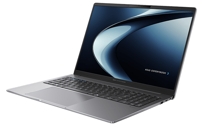 Ноутбук Asus Expertbook PM3 PM3606CKA-PL0159 Grey (90NX0981-M005L0)