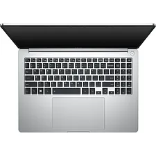 Ноутбук Infinix Inbook Y3 Max YL613 Silver (71008301568)