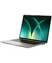 Ноутбук Honor MagicBook Pro 14 2026 ZQC-P Starry Gray (5301ATEN)