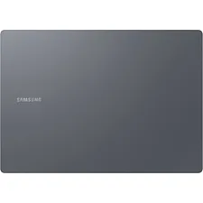 Ноутбук Samsung Galaxy Book 4 Pro Grey (NP960XGK-LG7IN)
