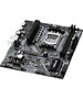 Материнская плата ASRock B650M-H/M.2+ DDR5