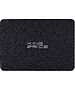 SSD диск KingPrice SATA III 240GB KPSS240G2