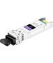 Трансивер Xbit SFP+16G-SR