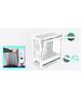 Корпус Zalman P40 Namu White