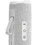 Портативная колонка JBL Flip 7 белый (JBLFLIP7WHT)