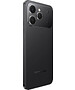 Смартфон Tecno Spark 40 8GB/256GB Ink Black (KM5n)