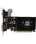 Видеокарта AFOX Radeon R5 220 1GB DDR3 (AFR5220-1024D3L5)