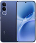 Смартфон Vivo V70FE 5G NFC 8GB/256GB Blue (V2550)