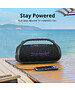Портативная колонка Tronsmart Bang 2 Black