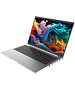Ноутбук Maibenben S14B Silver (S14B-R560UMFQSLSRE0)