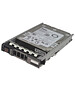 Жесткий диск Dell 2.4TB 161-BCHF