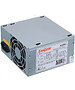 Блок питания ExeGate 500W AA500 кабель (EX256711RUS-PC)