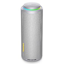 Портативная колонка Tronsmart T8 Grey