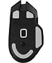 Мышь Razer Basilisk V3 X Hyperspeed черный (RZ01-04870100-R3G1)