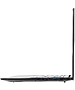 Ноутбук iRU Strato 15ALI Black (2084776)