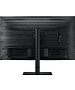 Монитор Samsung S32B800PXI черный (LS32B800PXIXCI)