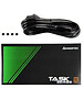 Блок питания Chieftec Task 600W черный (TPS-600S)