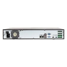 Видеорегистратор наблюдения Dahua DHI-NVR4416-4KS2/I