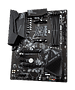 Материнская плата Gigabyte B550 X Gaming