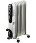 Радиатор Neoclima NC 9309