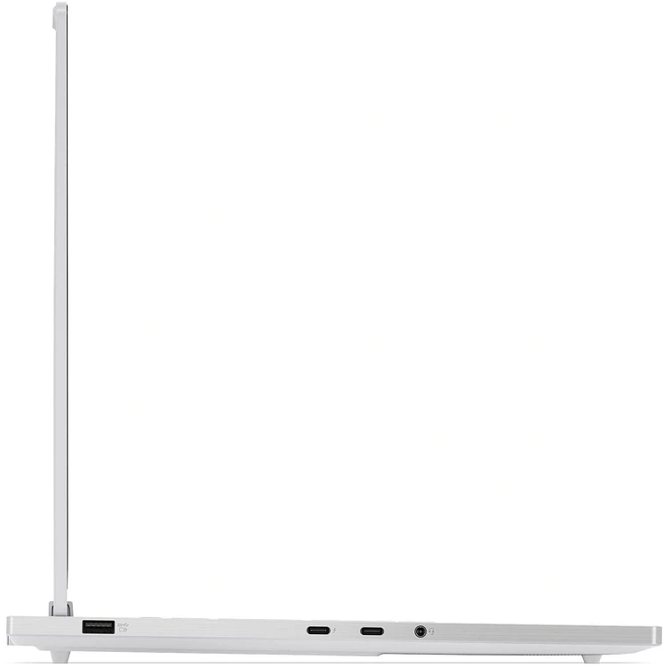 Ноутбук Lenovo Legion 7 16IAX10 White (83KY0051RK)