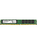Оперативная память Micron 32Gb DDR4 3200 (MTA18ADF4G72AZ-3G2F1)