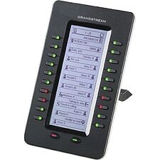 Модуль расширения для IP-телефонов Grandstream GXP-2200EXT