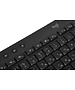 Клавиатура Logitech K650 черный (920-010954)