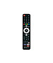 Телевизор Raskat 65U5200B