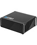 Компьютер Chuwi CoreBox i5 1235U/16GB/SSD512GB/Win11Pro серый