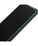 Смартфон Blackview BV4800SE 4GB/64GB Green