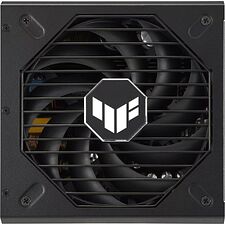 Блок питания ASUS TUF Gaming 850W Gold (90YE00S2-B0NA00) Блок питания ASUS TUF Gaming 850W Gold (90YE00S2-B0NA00)