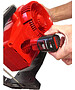 Вентилятор Milwaukee M12 AF-0 (4933478228)