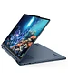 Ноутбук Lenovo Yoga 9 14ILL10 Blue (83LC0054RK)