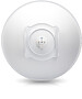 Радиомост Ubiquiti 450MBPS PBE-5AC-620
