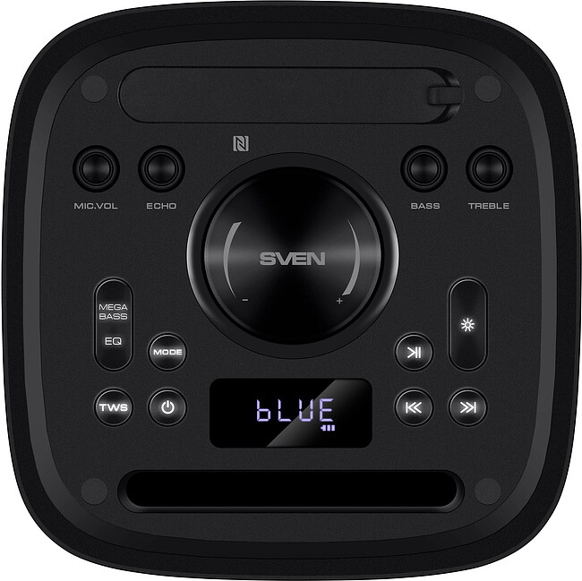 Колонка для вечеринок Sven PS-930 (SV-022402)
