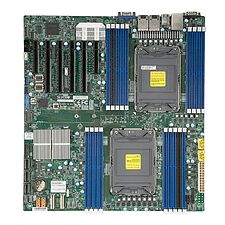 Материнская плата SuperMicro MBD-X12DPI-N6-B