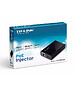 PoE-инжектор TP-Link TL-PoE150S